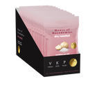 40g-Salt-Box