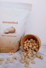 Unroasted Macadamia Nuts (1 kg/2.2 lbs) - House of Macadamias -snack ideas for work