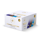 Macadamia Snack Bar