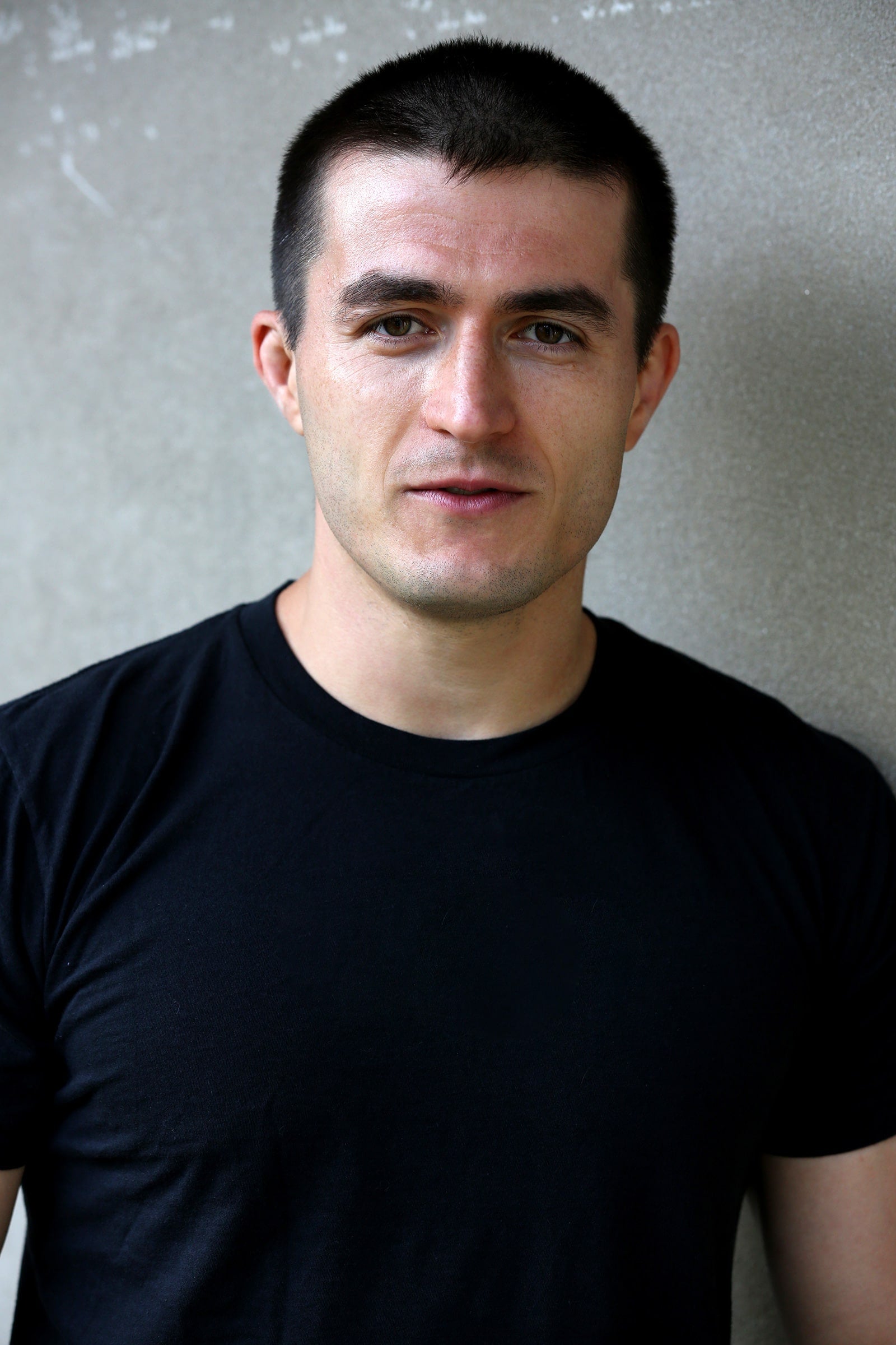 Lex Fridman | House of Macadamias