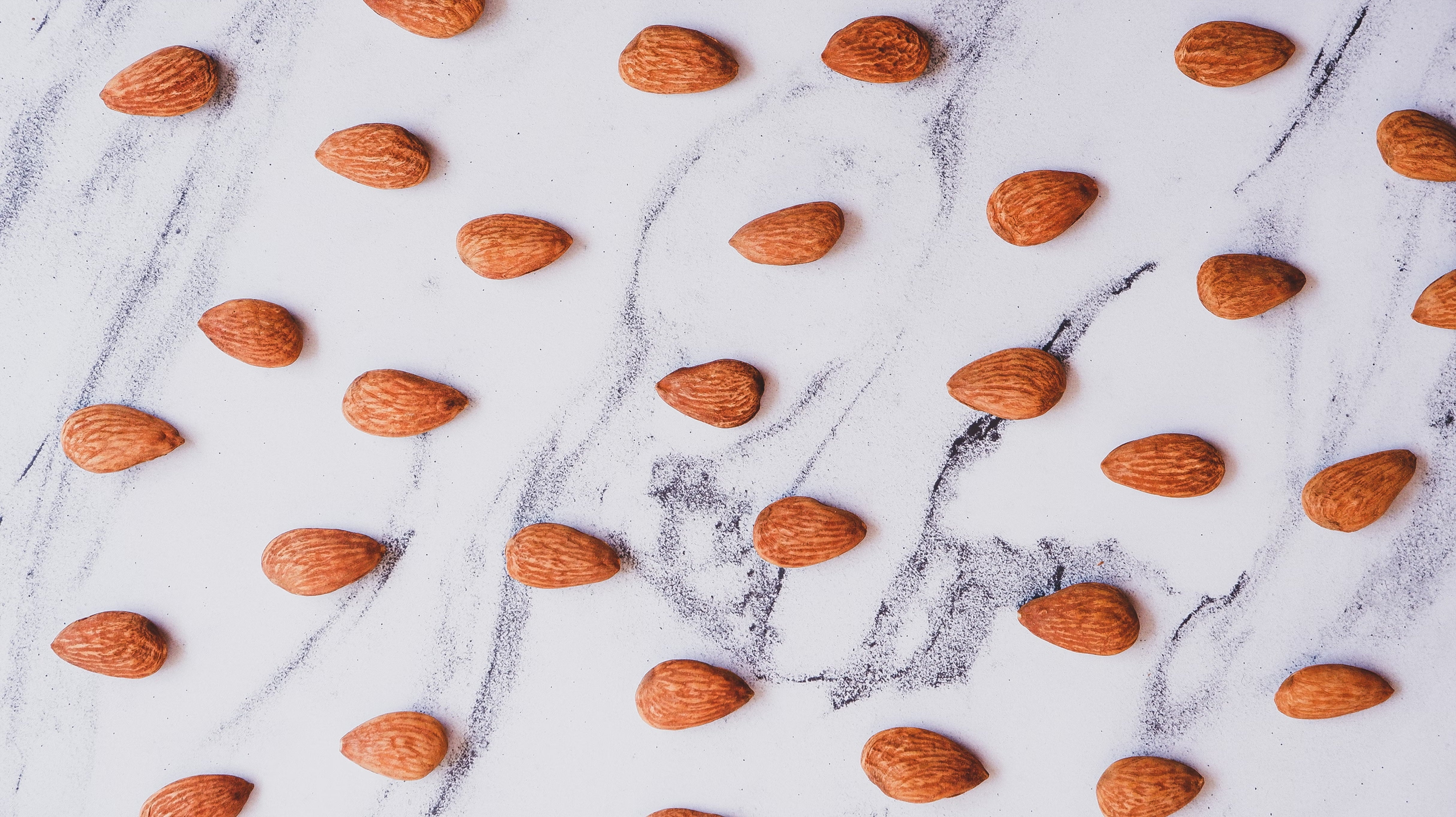 Are Oxalates Bad for You? Which Nuts to Avoid - House of Macadamias
