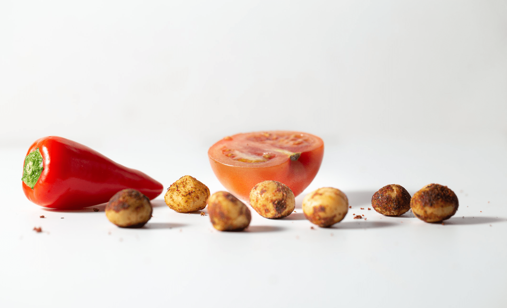 The Food that Maximizes Ozempic Results - House of Macadamias