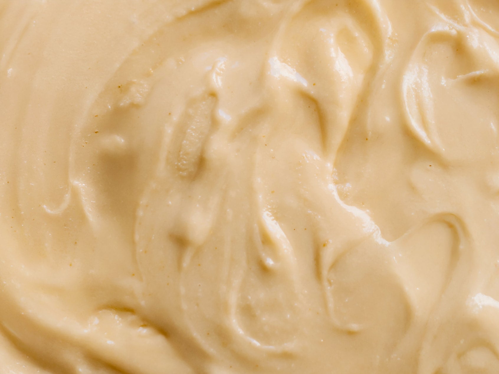 The Healthiest Nut Butters, Ranked: Why Peanut Butter Is Out and Macadamia Butter is Taking the Lead