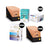 Easter Chocolate Bundle - House of Macadamias