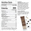 Choco Snack Bar | | House of Macadamias
