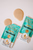 100% Macadamia Milk (12 Sachets) | House of Macadamias | healthy snacks near me