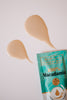 100% Macadamia Milk (12 Sachets) | House of Macadamias | mac nut