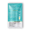 House of Macadamias 100% macadamia milk nut puree on-the-go sachet – plant-based, vegan, dairy-free, no seed oils, no gums, all natural, single ingredient, made from pure macadamias, creamy macadamia nut milk, healthy nut milk alternative