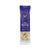 Blueberry macadamia snack bar by House of Macadamias, made with macadamias as the first ingredient. Plant based, no seed oils, 100% natural healthy snack bar rich in antioxidants and healthy fats.