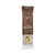 Chocolate macadamia snack bar by House of Macadamias, made with macadamias as the first ingredient. Plant based, no seed oils, 100% natural healthy snack bar rich in antioxidants and healthy fats.