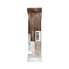Chocolate macadamia snack bar by House of Macadamias, made with macadamias as the first ingredient. Plant based, no seed oils, 100% natural healthy snack bar rich in antioxidants and healthy fats.