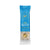 Coconut white chocolate macadamia snack bar by House of Macadamias, made with macadamias as the first ingredient. Plant based, no seed oils, 100% natural healthy snack bar rich in antioxidants and healthy fats.