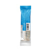 Coconut white chocolate macadamia snack bar by House of Macadamias, made with macadamias as the first ingredient. Plant based, no seed oils, 100% natural healthy snack bar rich in antioxidants and healthy fats.
