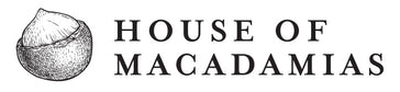 House of Macadamias