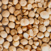 ouse of Macadamias Namibian Sea Salt Dry Roasted Macadamia Nuts – healthy snack with the lowest carbs, no seed oils, no sugar, keto-friendly, high in monounsaturated fats (MUFAs), No.1 source of good fats, nutritious premium roasted macadamias