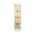 White chocolate macadamia snack bar by House of Macadamias, made with macadamias as the first ingredient. Plant based, no seed oils, 100% natural healthy snack bar rich in antioxidants and healthy fats.