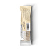 White chocolate macadamia snack bar by House of Macadamias, made with macadamias as the first ingredient. Plant based, no seed oils, 100% natural healthy snack bar rich in antioxidants and healthy fats.