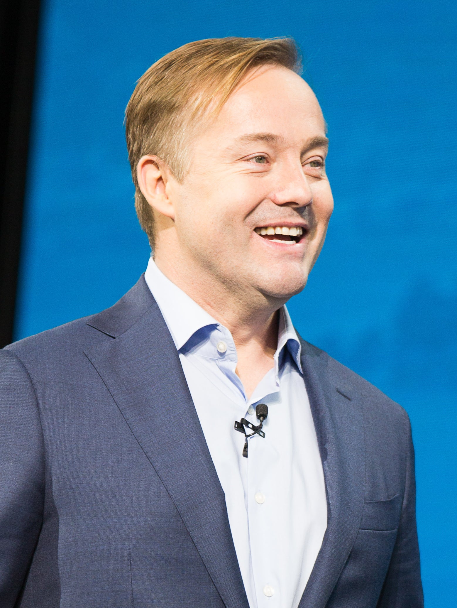 Jason Calacanis | House of Macadmias
