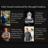 tim ferris rick rubin thomas delauer mark hyman recommended nuts