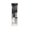 House of Macadamias Bru Bar — macadamia snack bar made with real macadamia nuts, keto-friendly, no added sugar, seed-oil-free, and naturally caffeinated for clean energy.