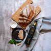House of Macadamias Extra Virgin Macadamia Nut Oil — cold-pressed and seed-oil-free, with a high smoke point and low rancidity risk. Rich in healthy monounsaturated fats, it’s the No.1 source of good fats for cooking, baking, and drizzling.