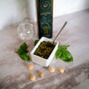House of Macadamias Extra Virgin Macadamia Nut Oil — cold-pressed and seed-oil-free, with a high smoke point and low rancidity risk. Rich in healthy monounsaturated fats, it’s the No.1 source of good fats for cooking, baking, and drizzling.