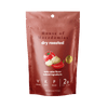 Dry Roasted Macadamia Nuts with Zesty Salsa (4oz x 6 Bags) - House of Macadamias - nuts chocolate