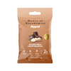 Chocolate Dipped Macadamia Nuts (12 Bags) - House of Macadamias - almonds for weight loss