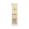 White Chocolate Macadamia Snack Bar (12 Bars) - House of Macadamias - nut cravings