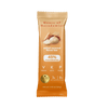 Salted Caramel Macadamia Protein Bars (12 Bars) - House of Macadamias - good bedtime snacks